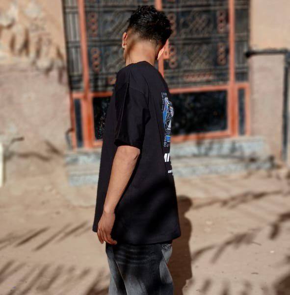 Mahmoud Abo Mera Profile Picture