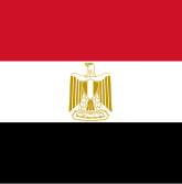 Ahmed Zalat Profile Picture