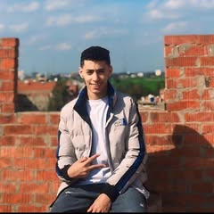 Mohamed Hamoda Profile Picture
