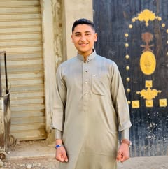 محمد عبدالله Profile Picture