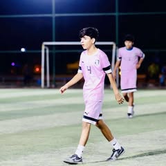 عباس العبودي Profile Picture