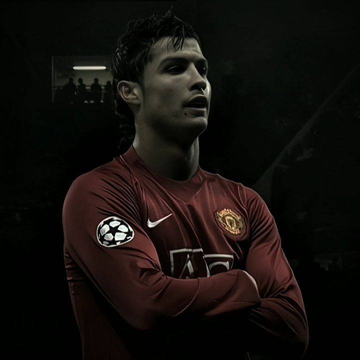 ليث حسام الساير Profile Picture