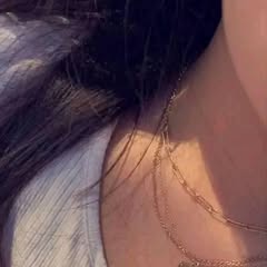 Çhàymàe Ëll Profile Picture