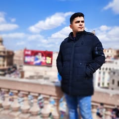 عبدالله السيد Profile Picture