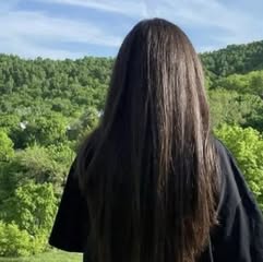 Emilie Lily Profile Picture
