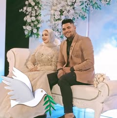 محمد سعيد Profile Picture