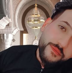 منتظر الكربلائي Profile Picture