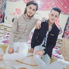 ﷻۧۧۦٰٰٰٰٰٰٰٰٰٰٰٰ ﮩ﴿ﭑﭑۛۛﺑۦٰ۪٭ﹾۦٰ۪ﯚ ﺗۦٰٰٰٰٰﯿۦٰ۪٭ﹾۦٰ۪ﻢۦٰٰٰٰٰ﴾ ﮩﷻ Profile Picture