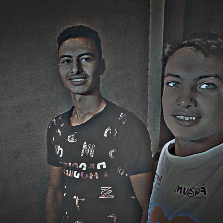 محمود نورالدين Profile Picture