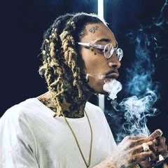 يوسف محمد ادم طيارة Profile Picture