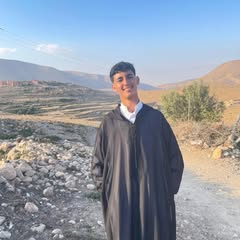 Zækariya Khh Khounchi Profile Picture
