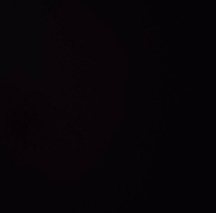 Following profile image
