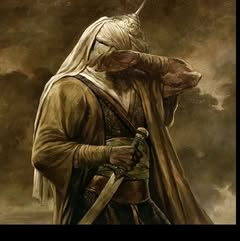 البيك ياحسين Profile Picture
