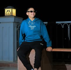 Mohamed Mostafa Profile Picture