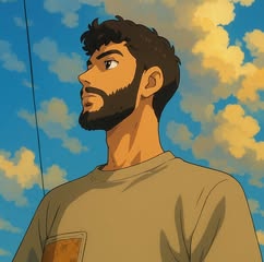 حسوني ال عباس Profile Picture