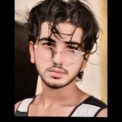 حسوني الطيب Profile Picture