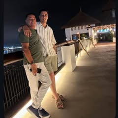 Abdellatif Aknin Profile Picture