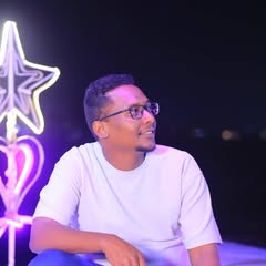 Almogdad Altayeb Profile Picture