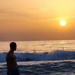Fehd Merad Profile Picture