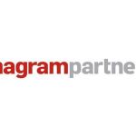Anagram Partners