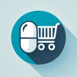 Product medway Profile Picture