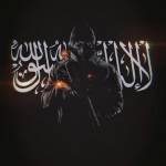طيف أسود Profile Picture