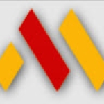 Такси микроавтобус Москва Profile Picture
