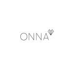 onnalifestyle toys Profile Picture
