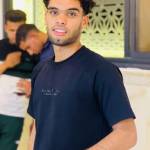 يوسف سبوعي Profile Picture