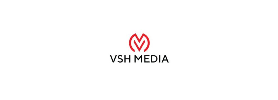 VSH Media cover