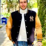 Ahmed Ayman Profile Picture