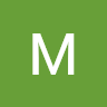 Mohamed Alseidy Profile Picture