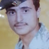 Following profile image