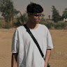 A S.R Profile Picture