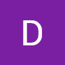 Didin Profile Picture