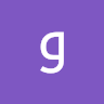 Following profile image