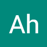 Following profile image