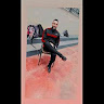 mahamed Ibrahim Profile Picture