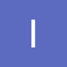 Following profile image