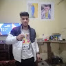 عادل السقا Profile Picture