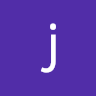 زلفو Profile Picture