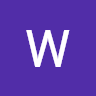 Waled Mohmmad Profile Picture