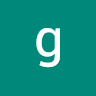 ggg jjg Profile Picture