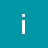 Following profile image