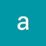 amine ZARRAD Profile Picture