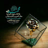 المعتصم بالله Profile Picture