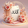 نور الزهراء Profile Picture