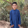 مهند الجميلي Profile Picture