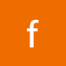 Following profile image