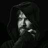 MM MM Profile Picture